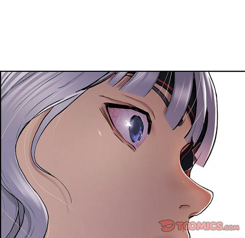 Chapter 156, page 50