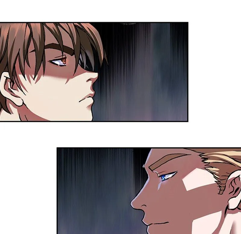 Chapter 157, page 96