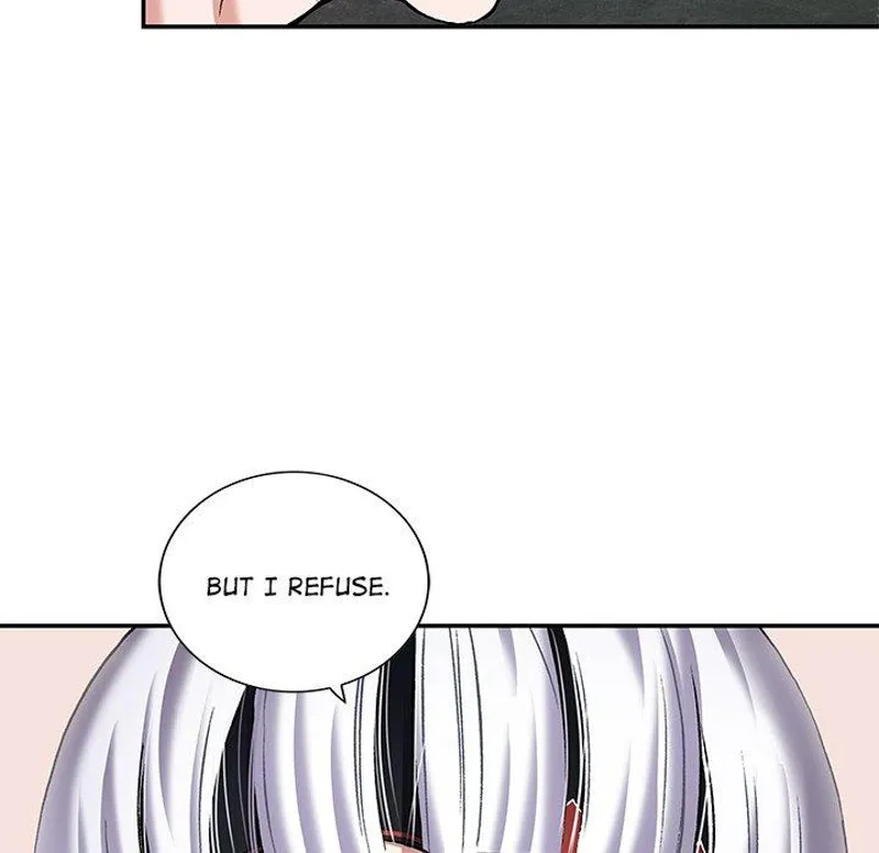 Chapter 158, page 68