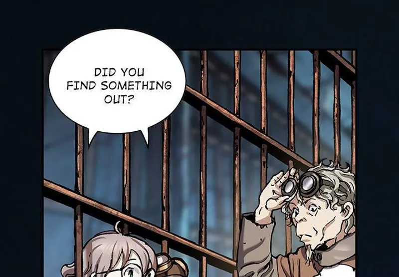 Chapter 159, page 3