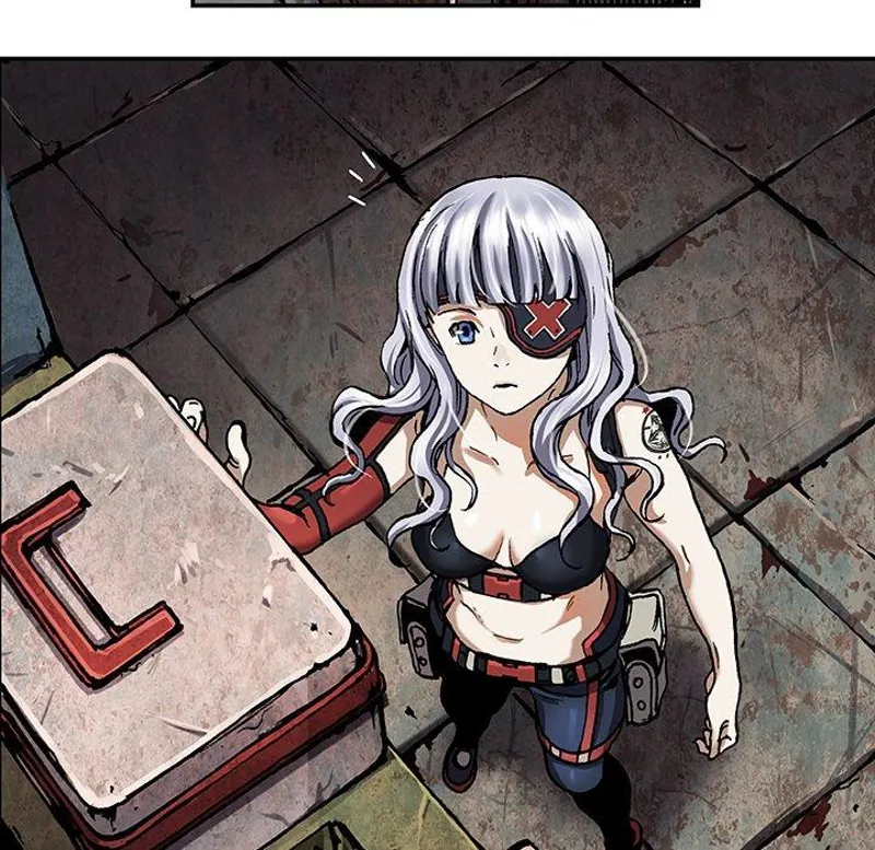 Chapter 159, page 29