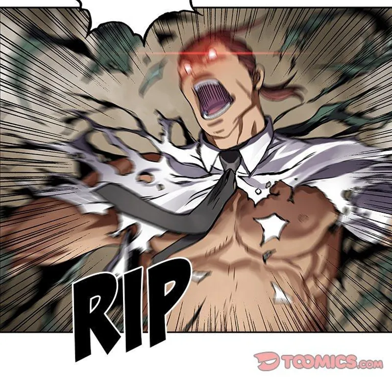 Chapter 161, page 26