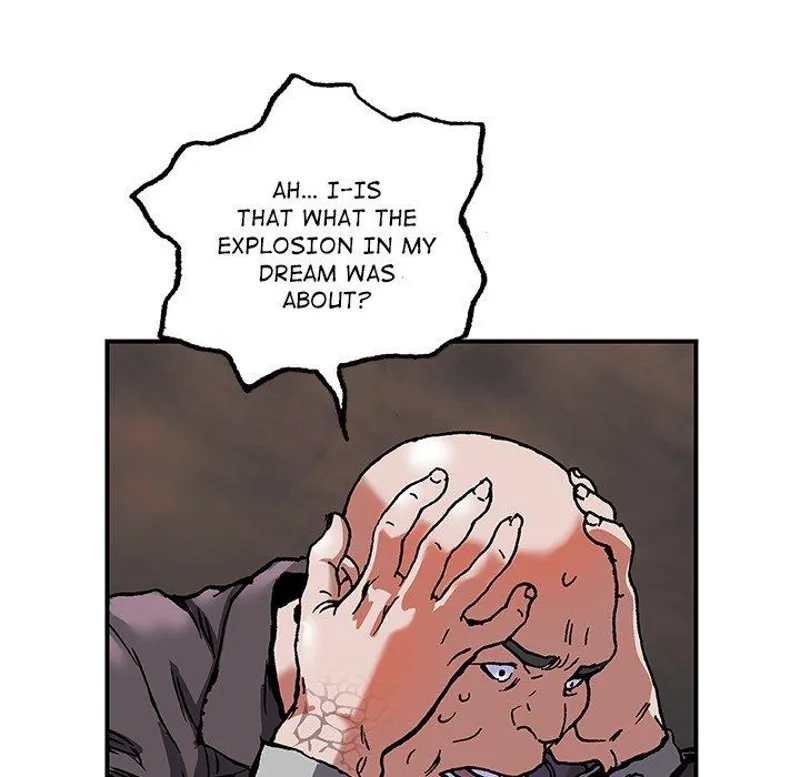 Chapter 161, page 79