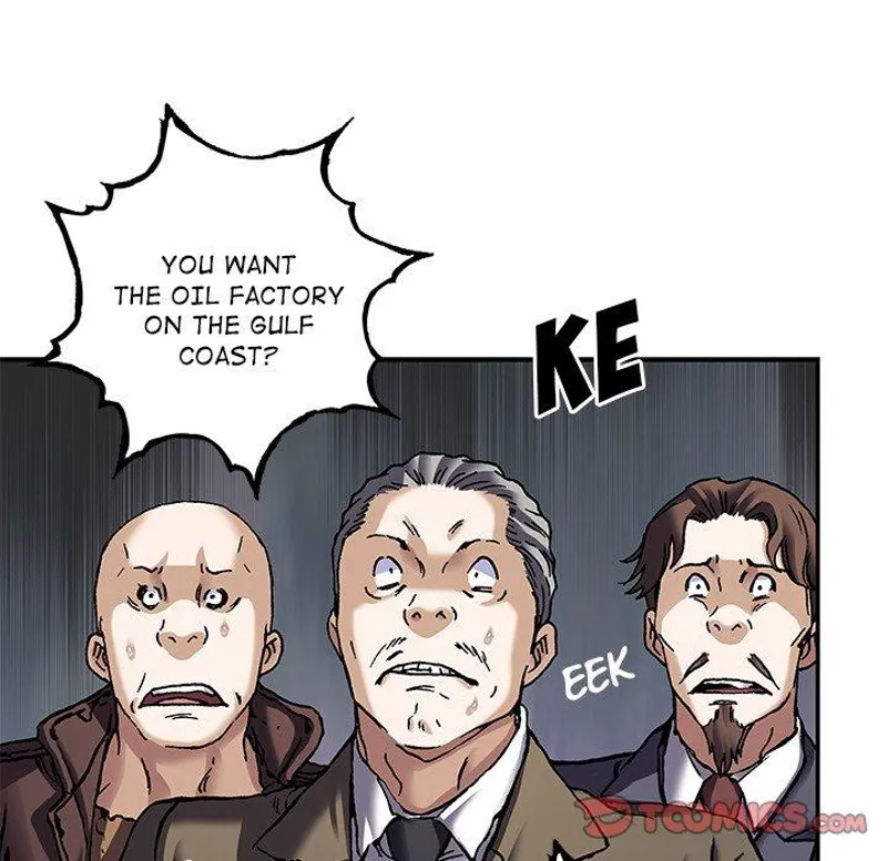 Chapter 161, page 86