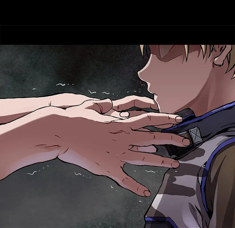 Chapter 168, page 15
