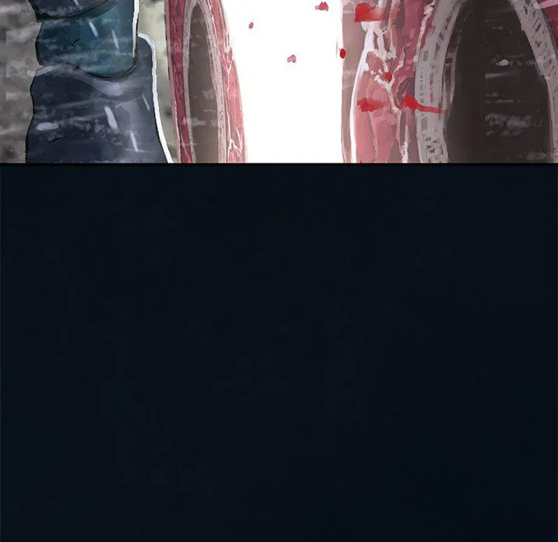Chapter 168, page 100