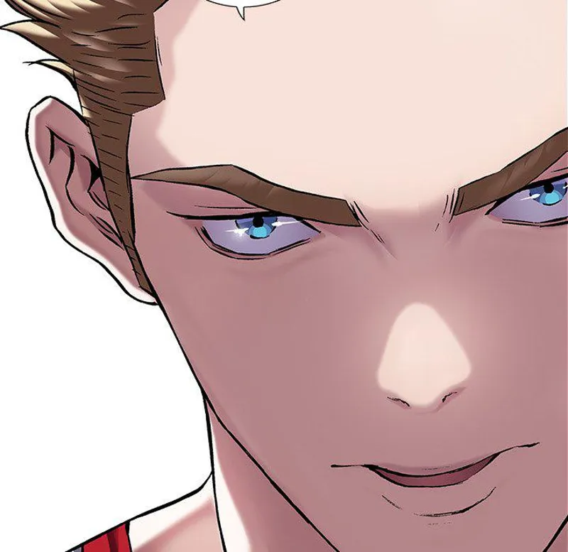 Chapter 170, page 78