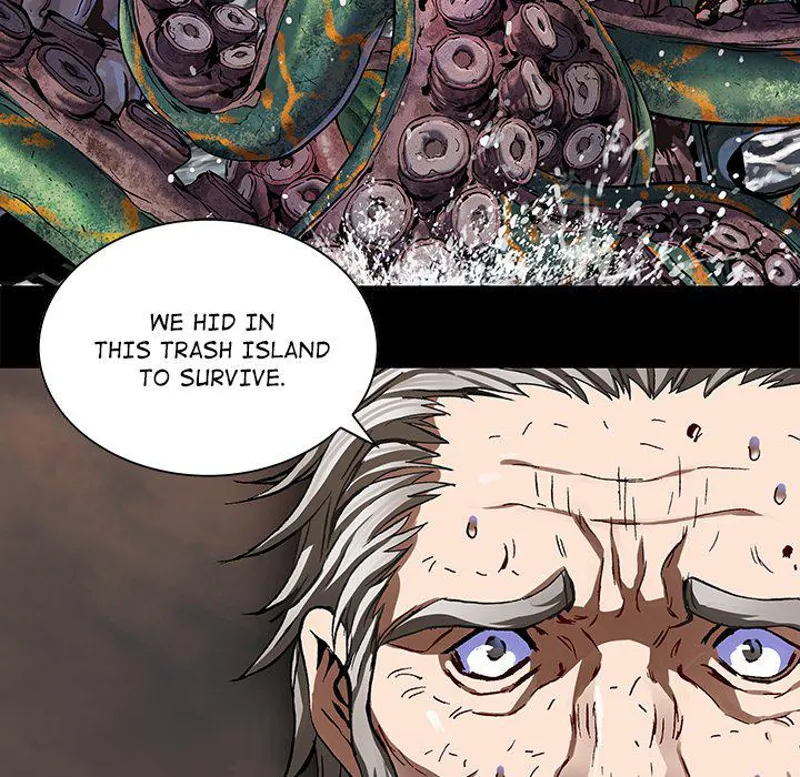 Chapter 172, page 37