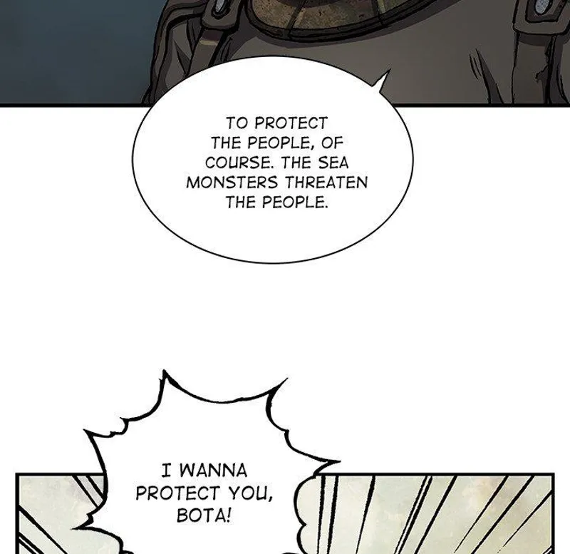 Chapter 172, page 77