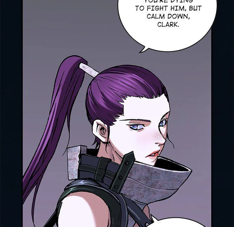 Chapter 184, page 46