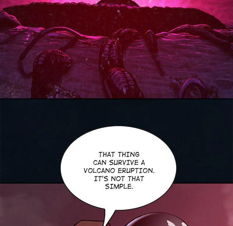 Chapter 187, page 54