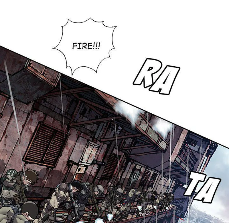 Chapter 190, page 23