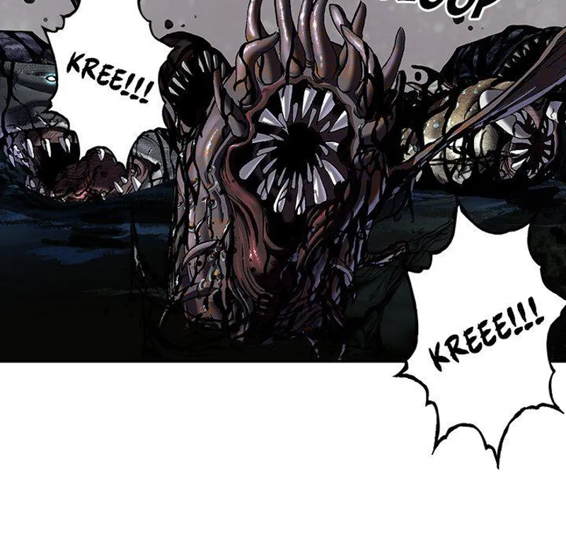 Chapter 190, page 62