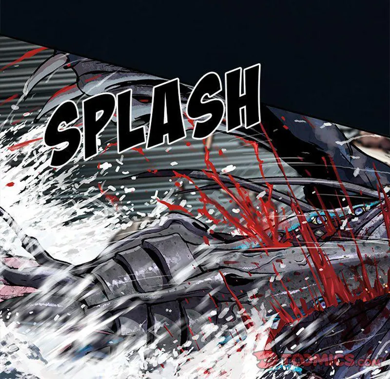 Chapter 193, page 34