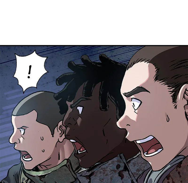 Chapter 194, page 99