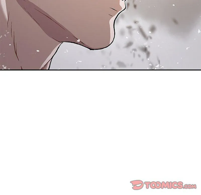 Chapter 196, page 54