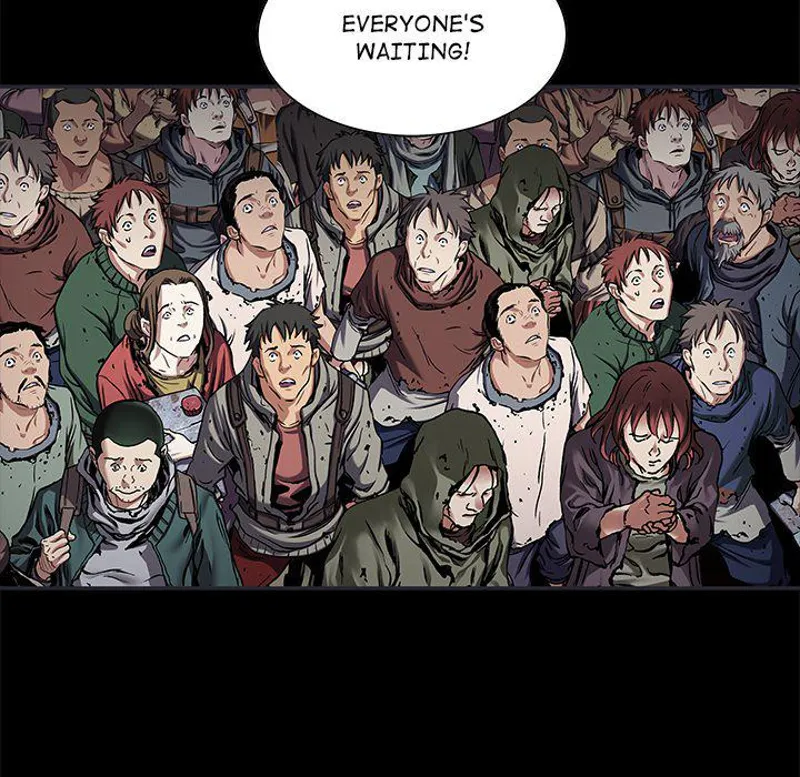 Chapter 198, page 36