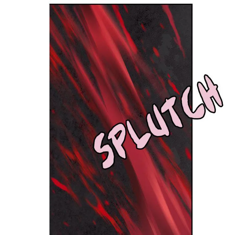 Chapter 198, page 77