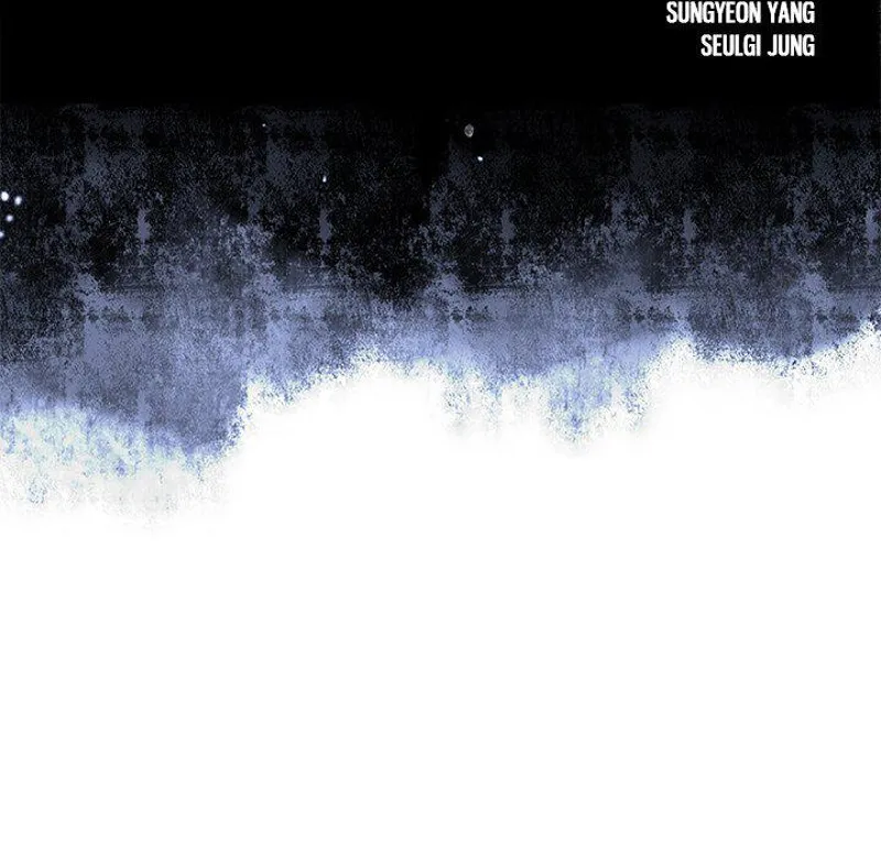 Chapter 199, page 13