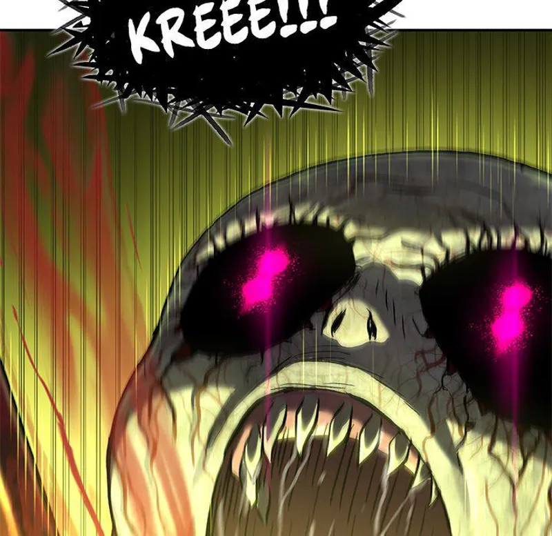 Chapter 202, page 58
