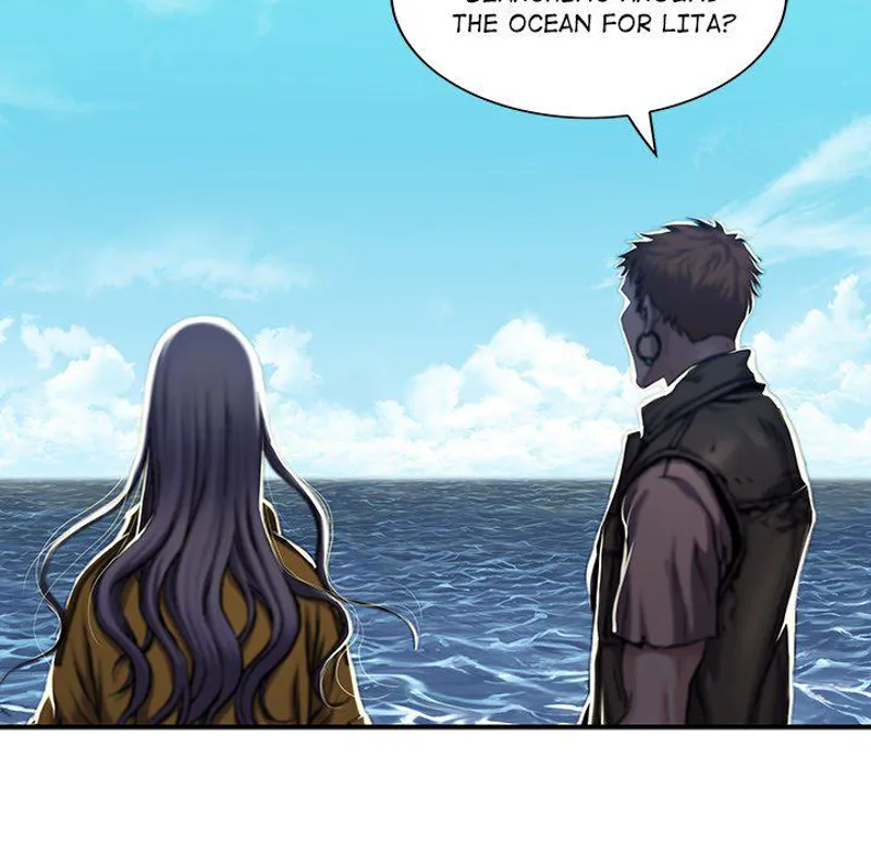 Chapter 211, page 27