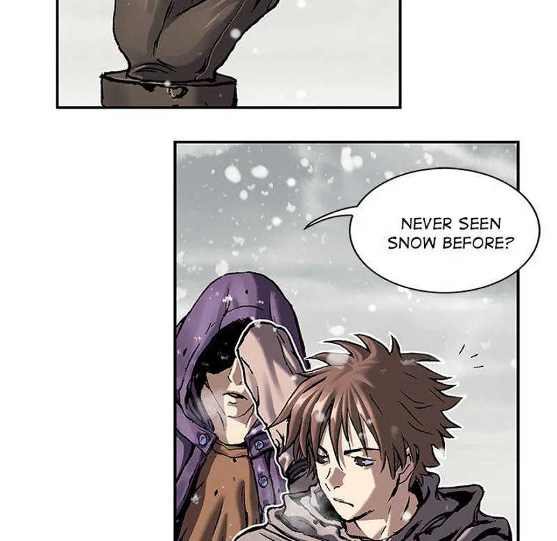 Chapter 211, page 81