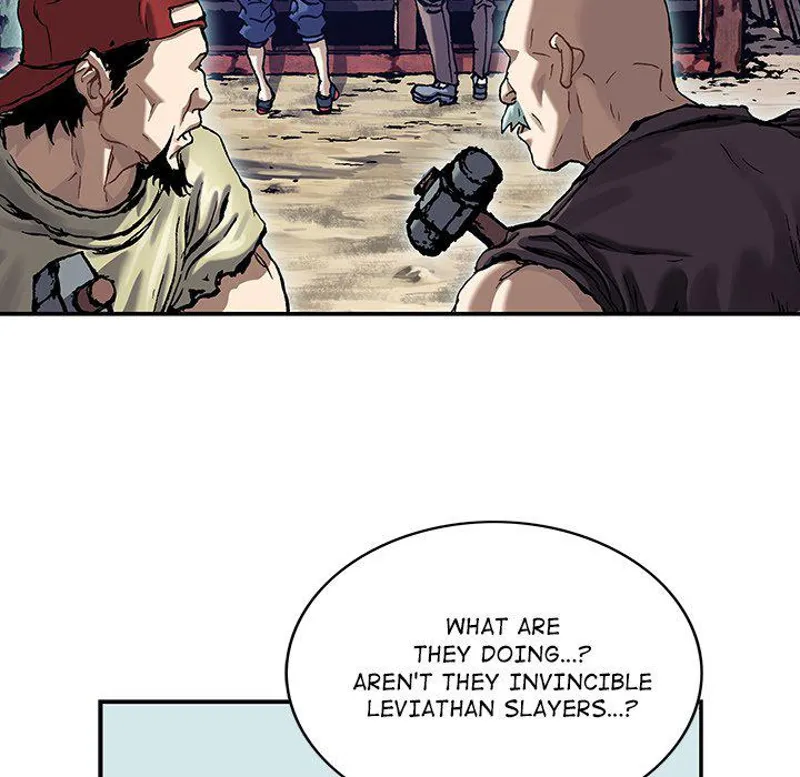 Chapter 213, page 65