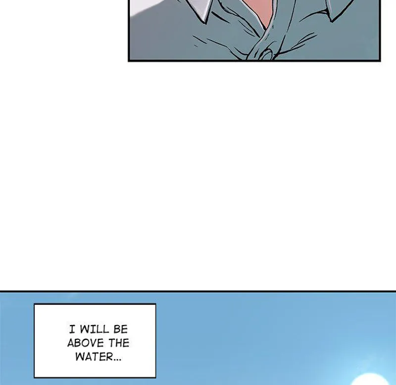 Chapter 214, page 75