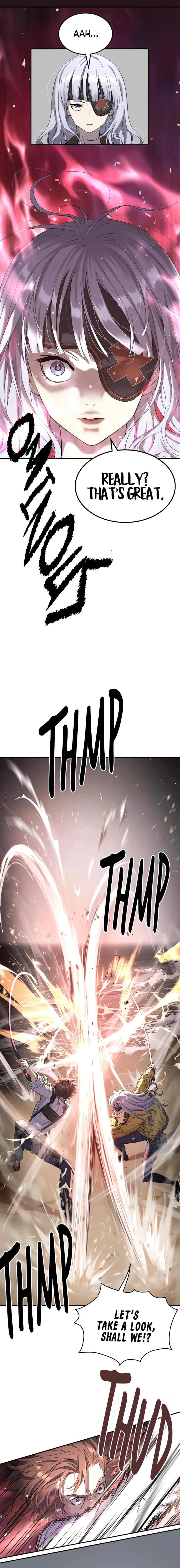 Chapter 215, page 19