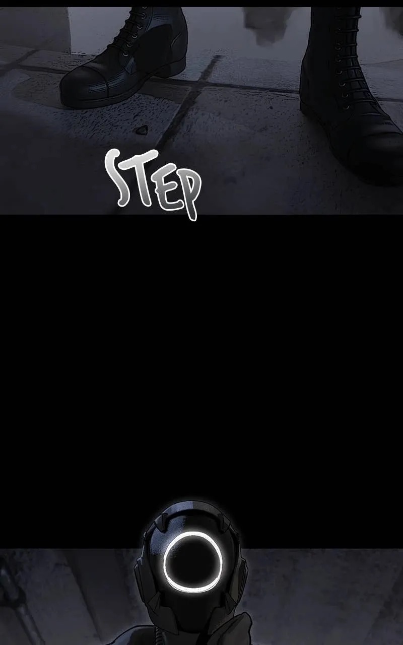 Chapter 1, page 3