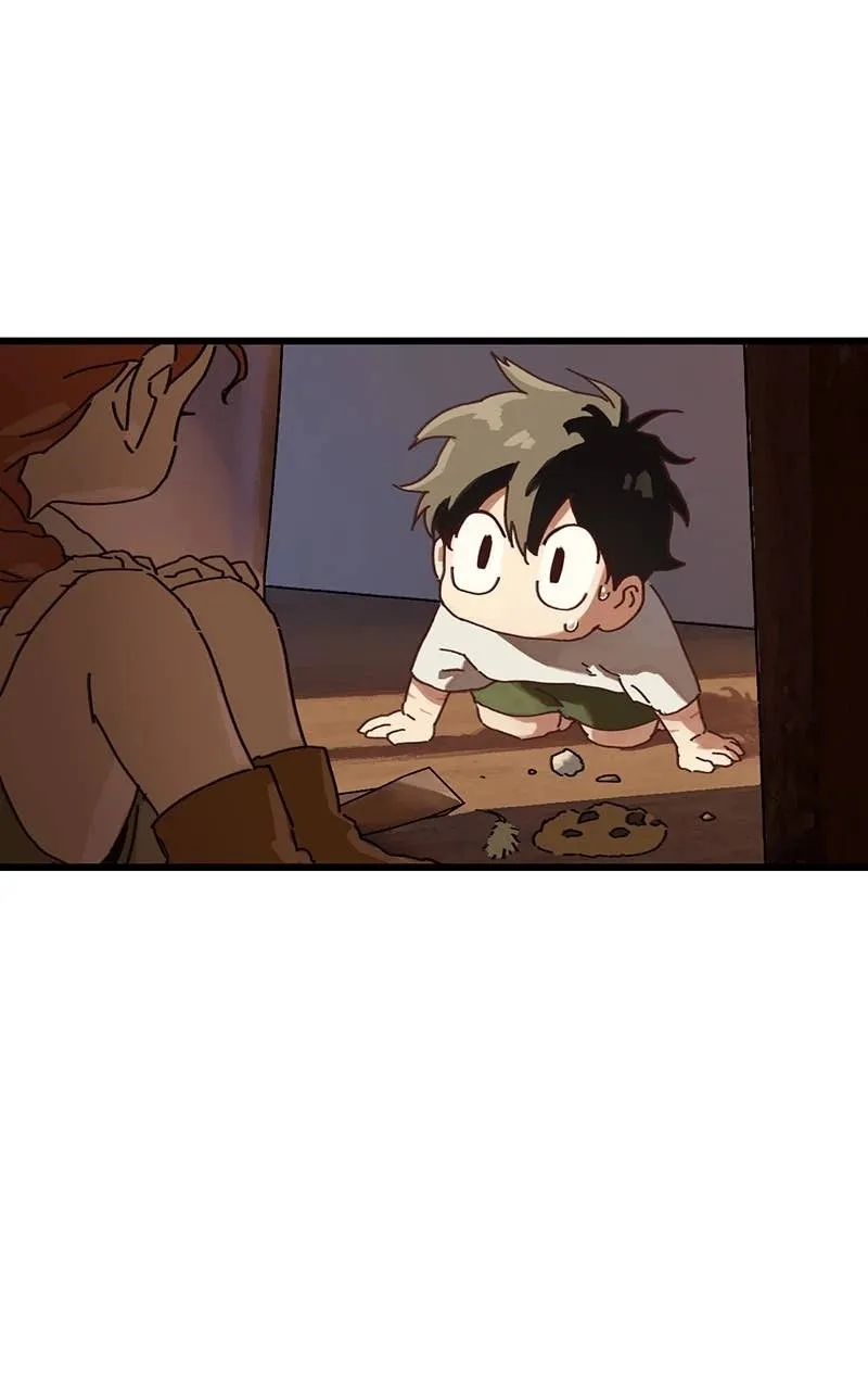 Chapter 2, page 6