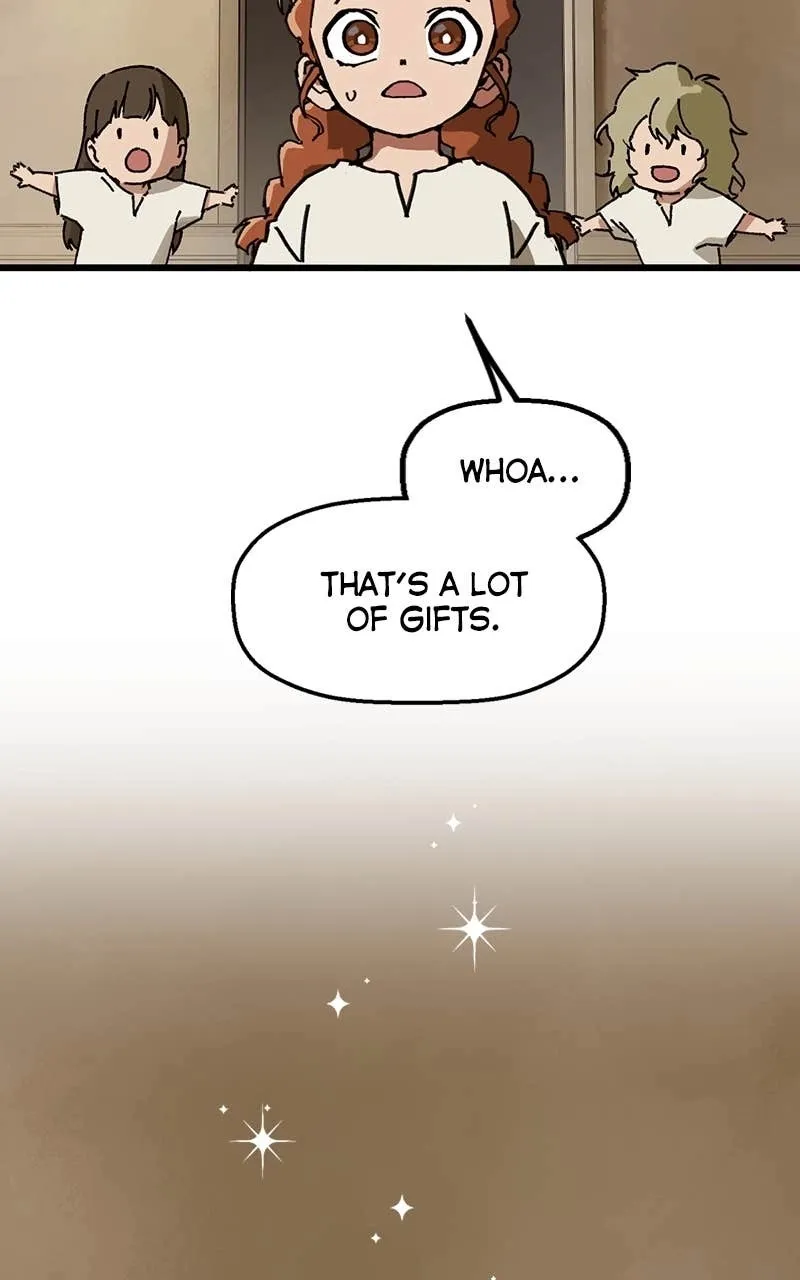 Chapter 2, page 31