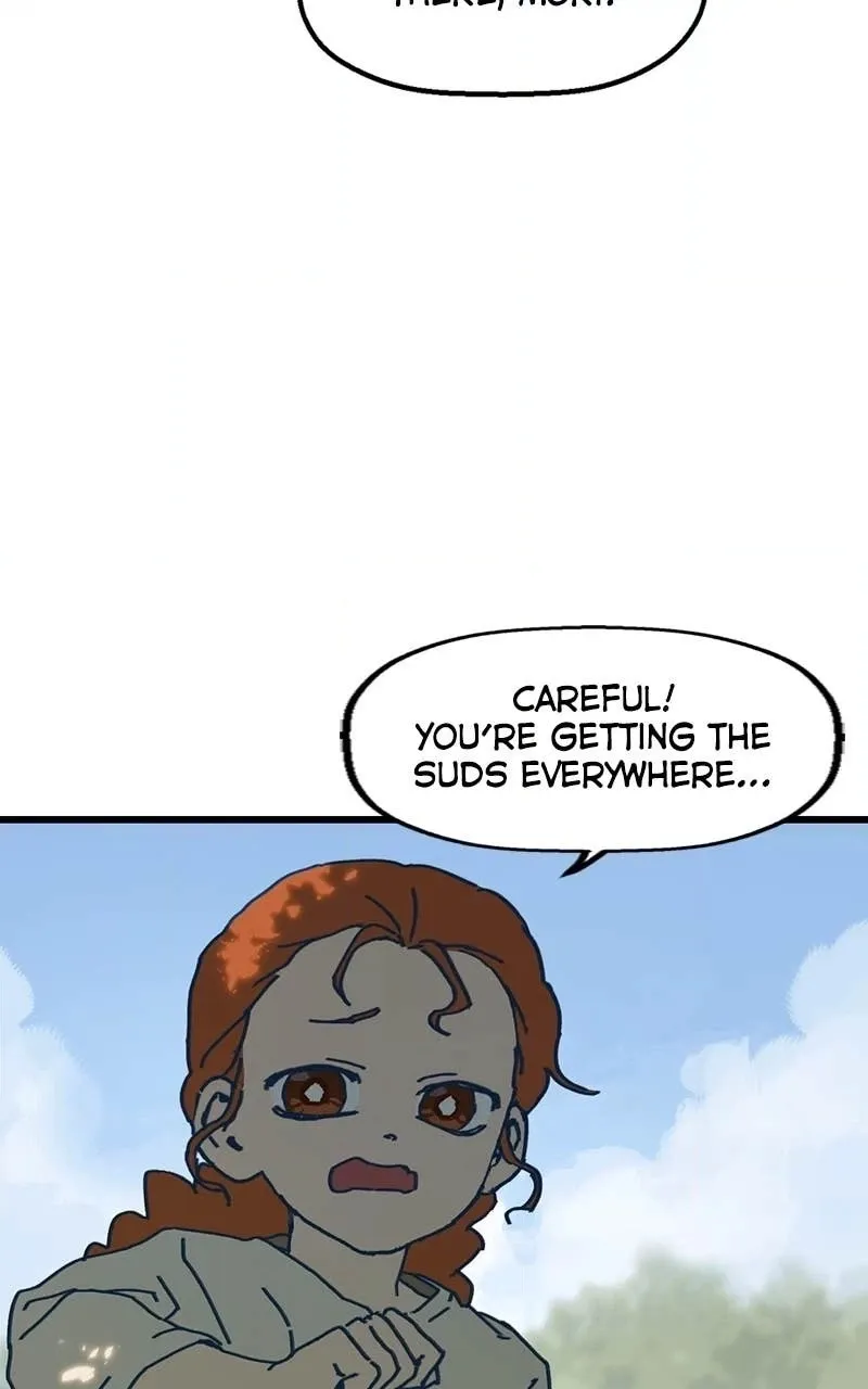 Chapter 2, page 50