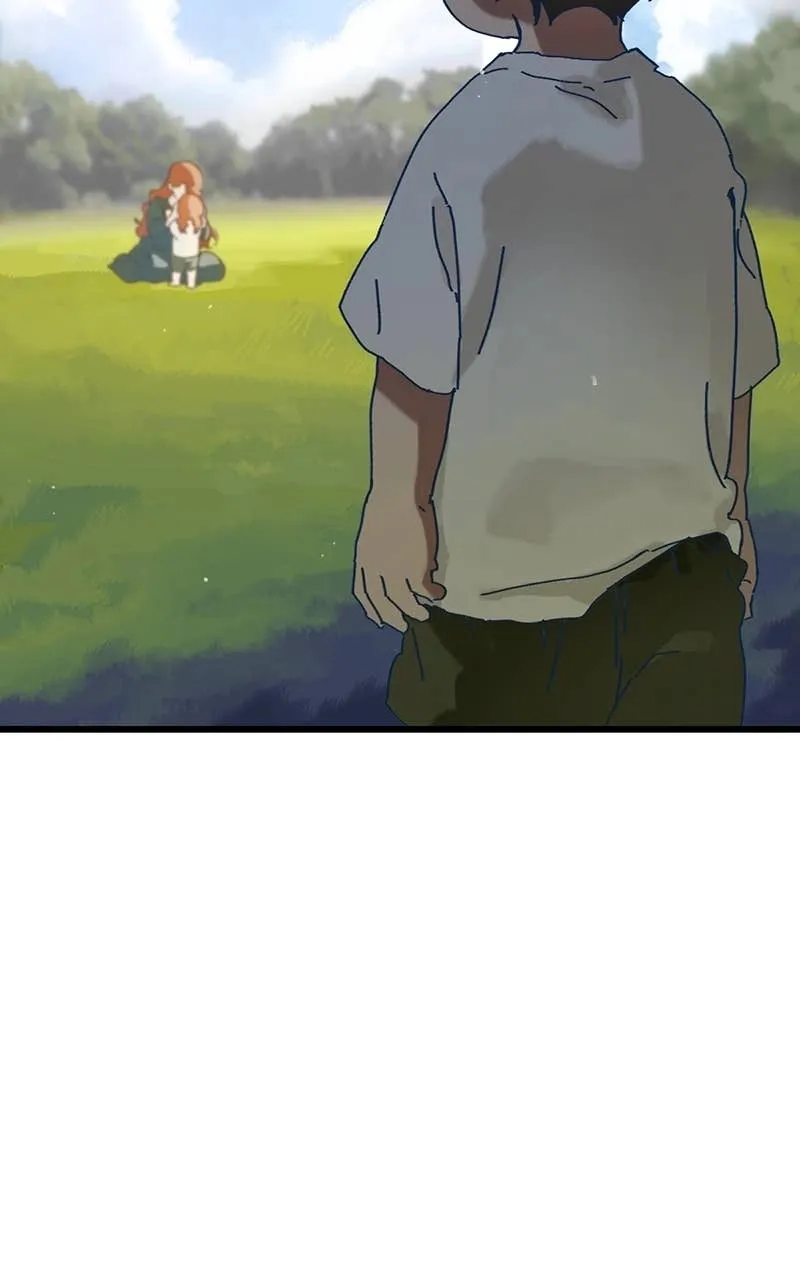 Chapter 2, page 61