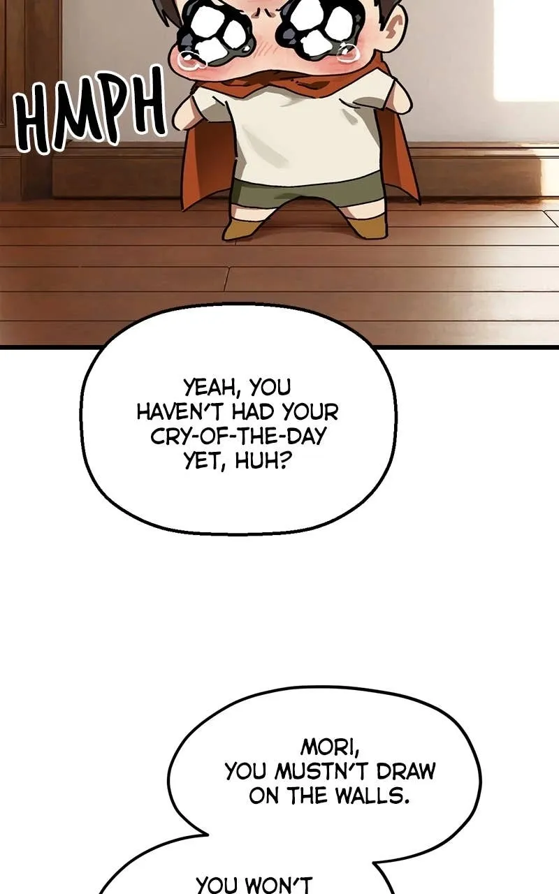 Chapter 19, page 68