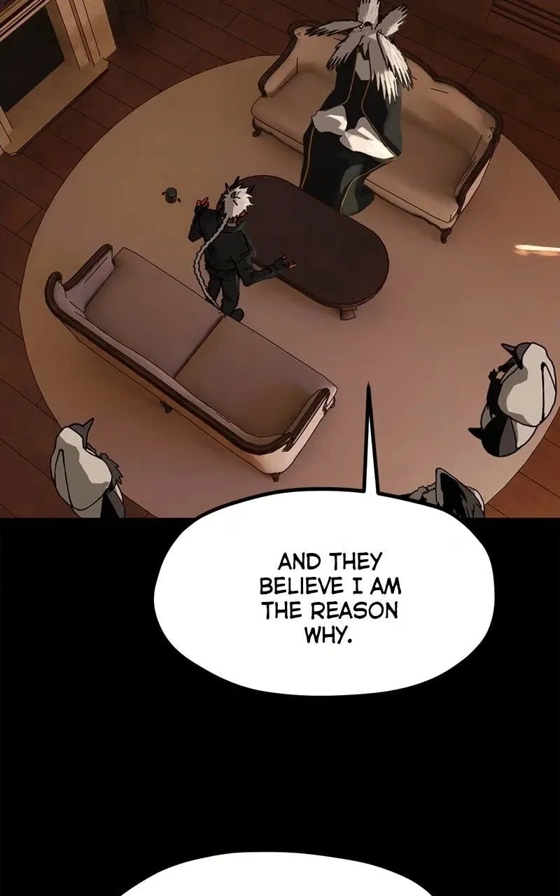 Chapter 21, page 40