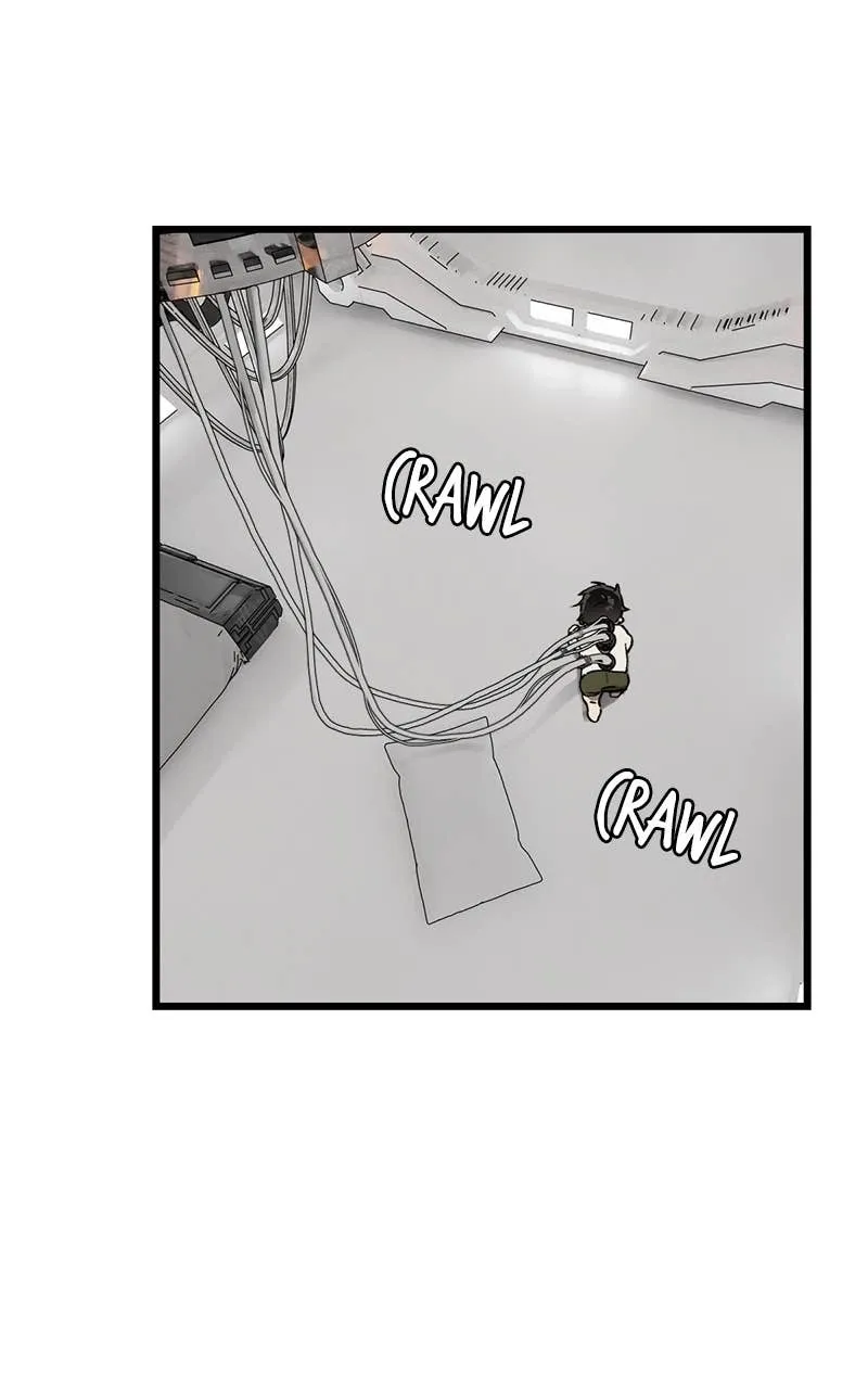 Chapter 22, page 89