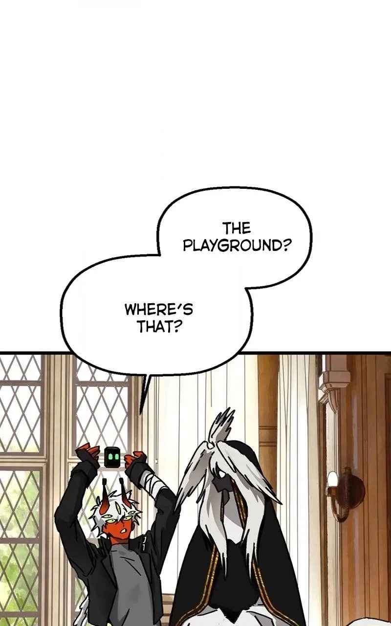 Chapter 24, page 50
