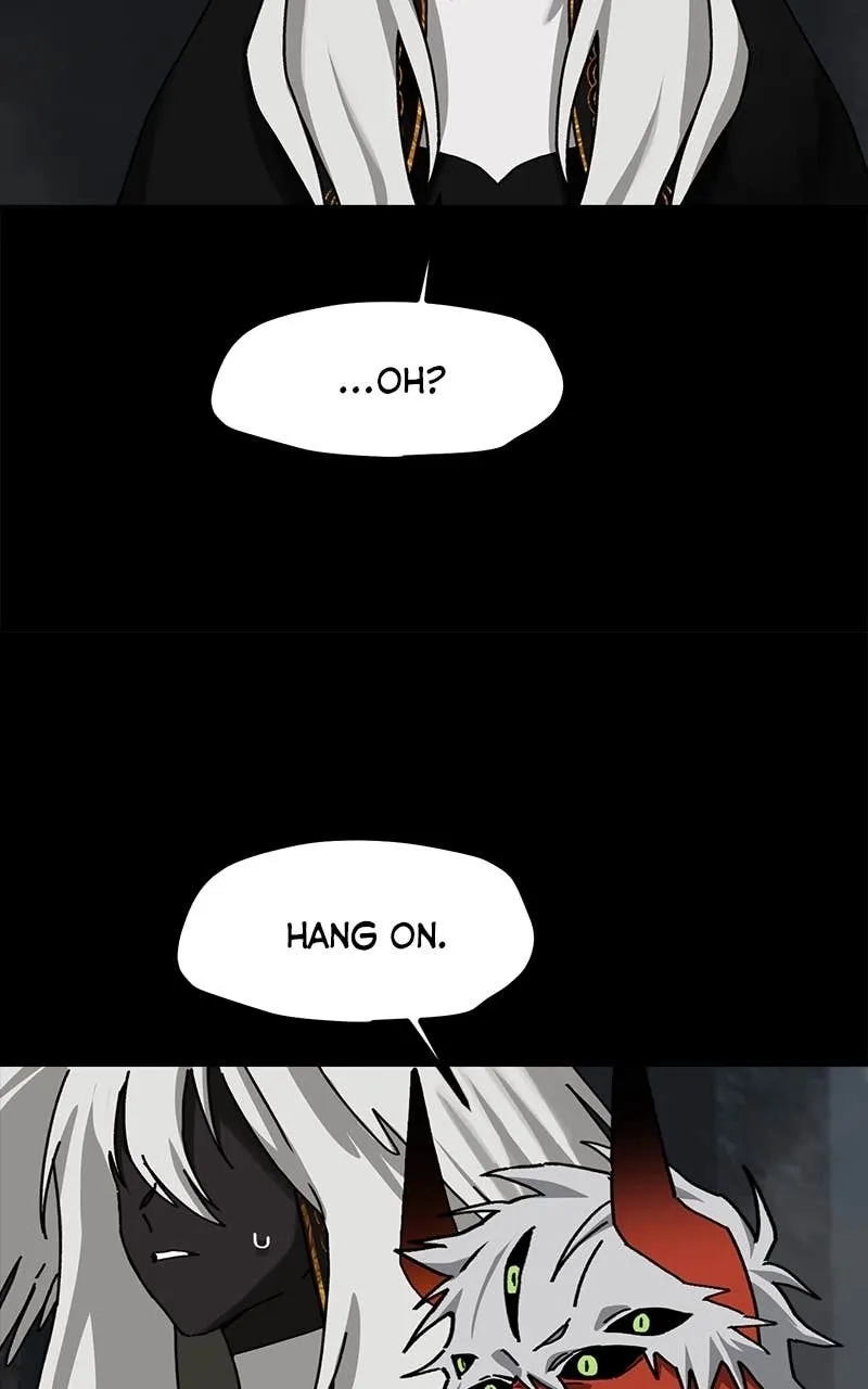 Chapter 26, page 36