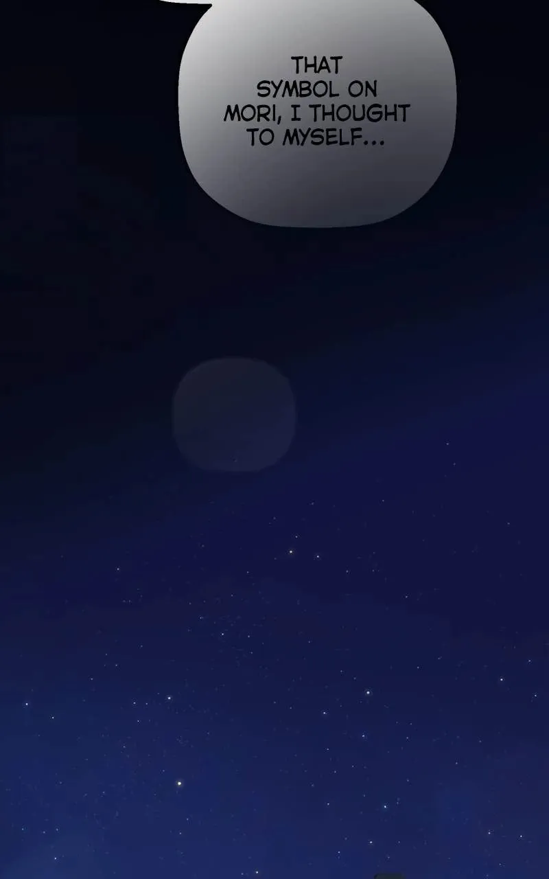 Chapter 28, page 87
