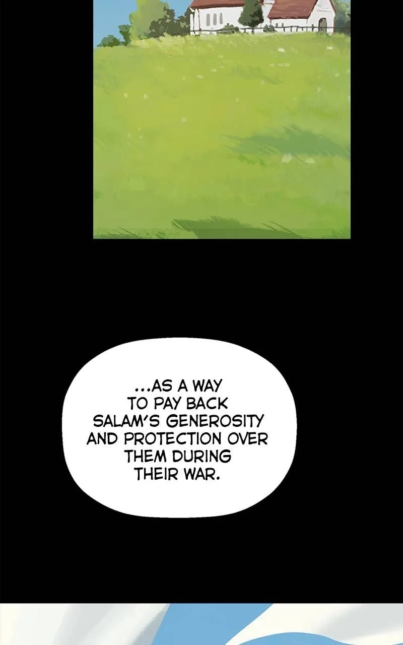 Chapter 30, page 36