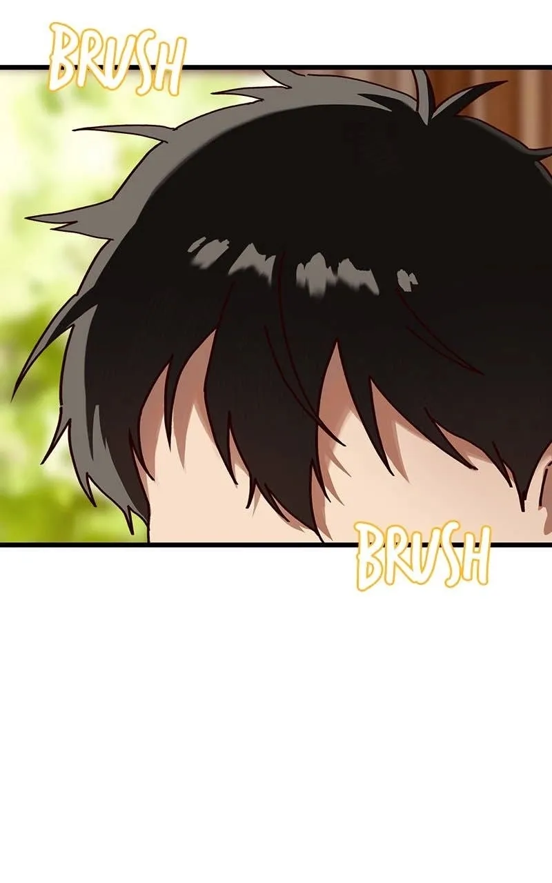 Chapter 35, page 8