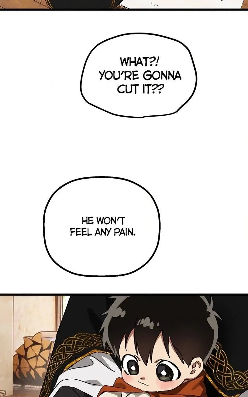 Chapter 35, page 20