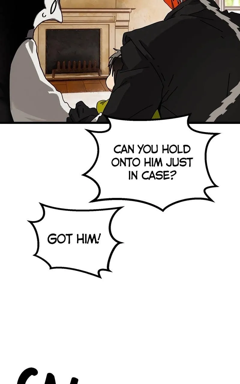 Chapter 35, page 74