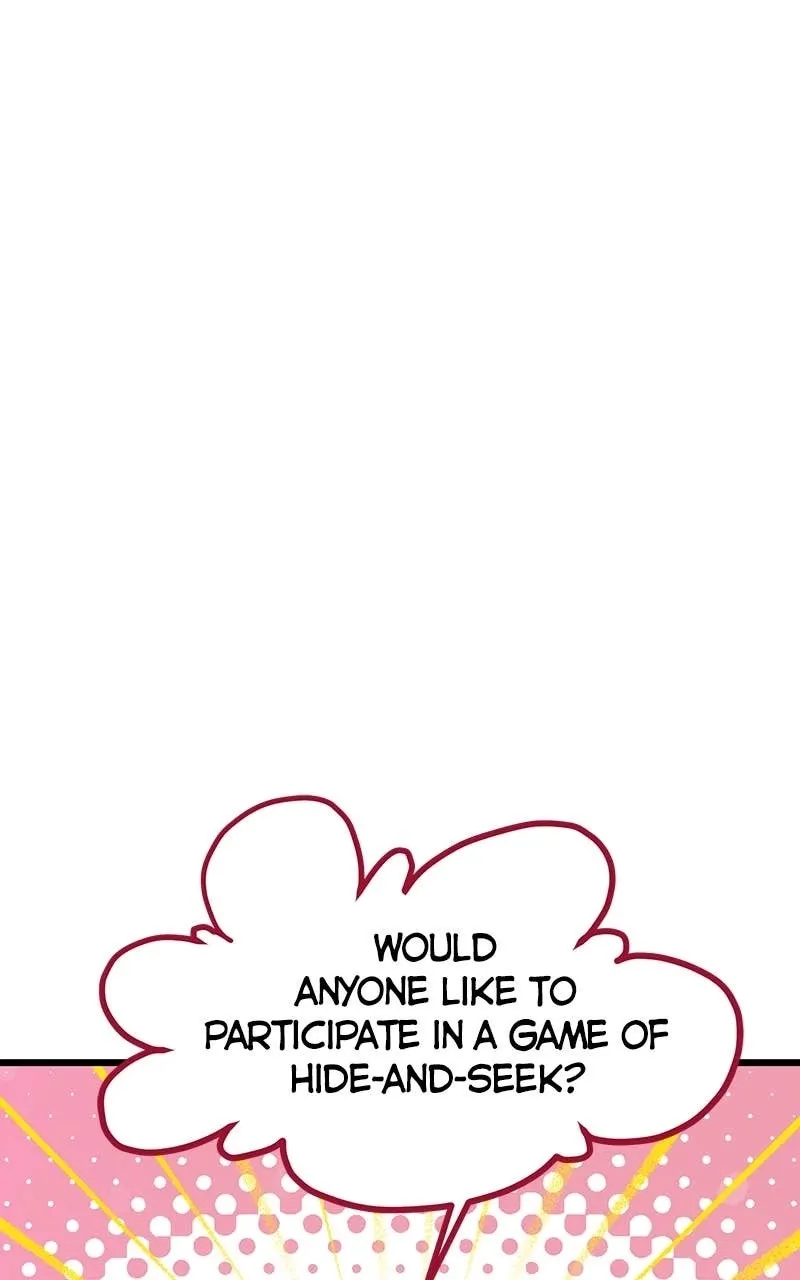 Chapter 36, page 1