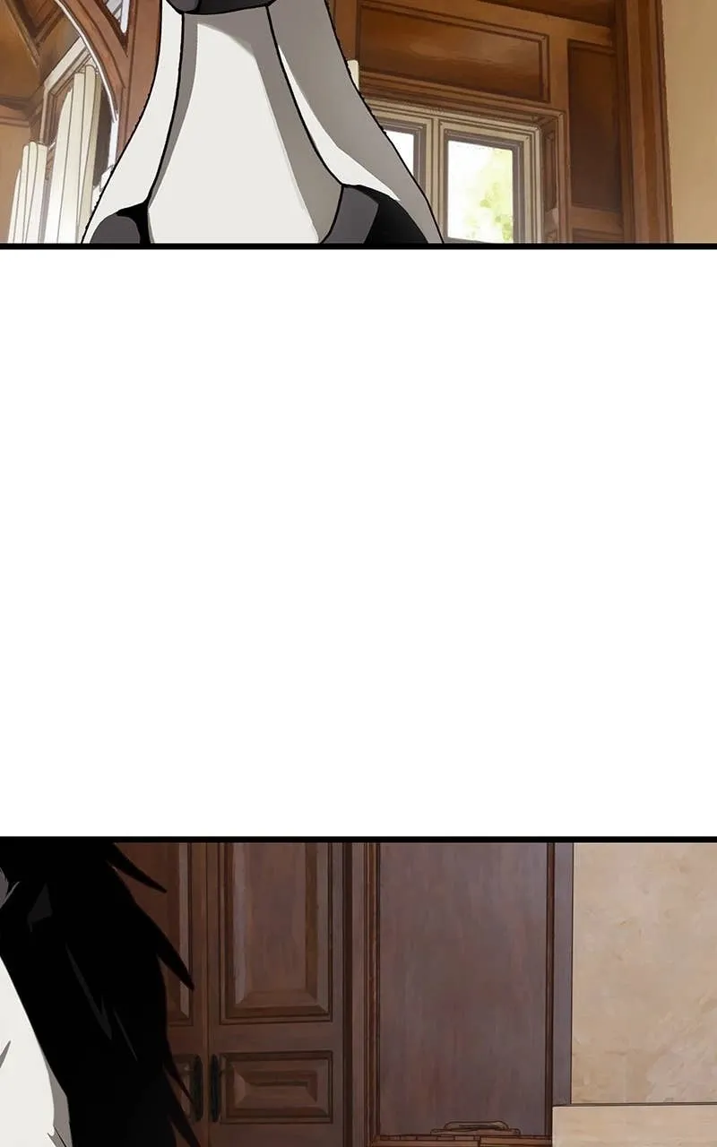 Chapter 36, page 14