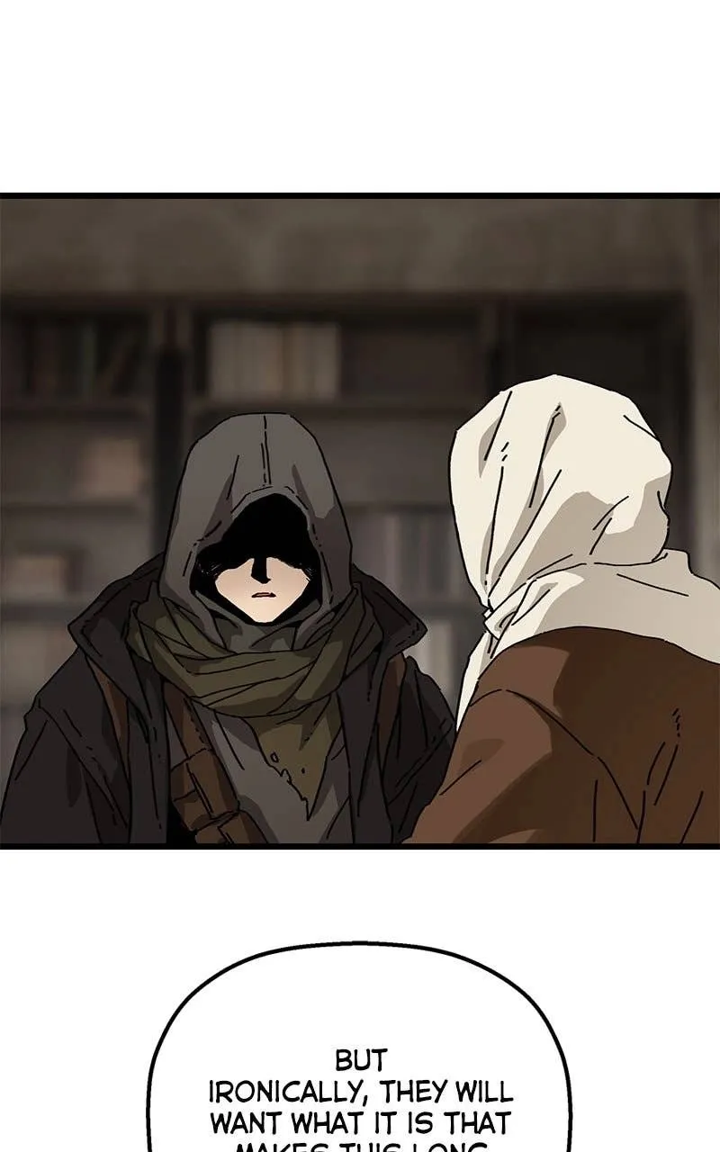 Chapter 40, page 61
