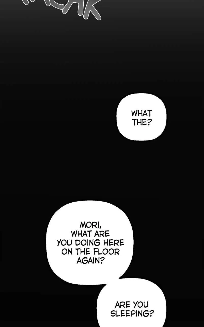 Chapter 40, page 106