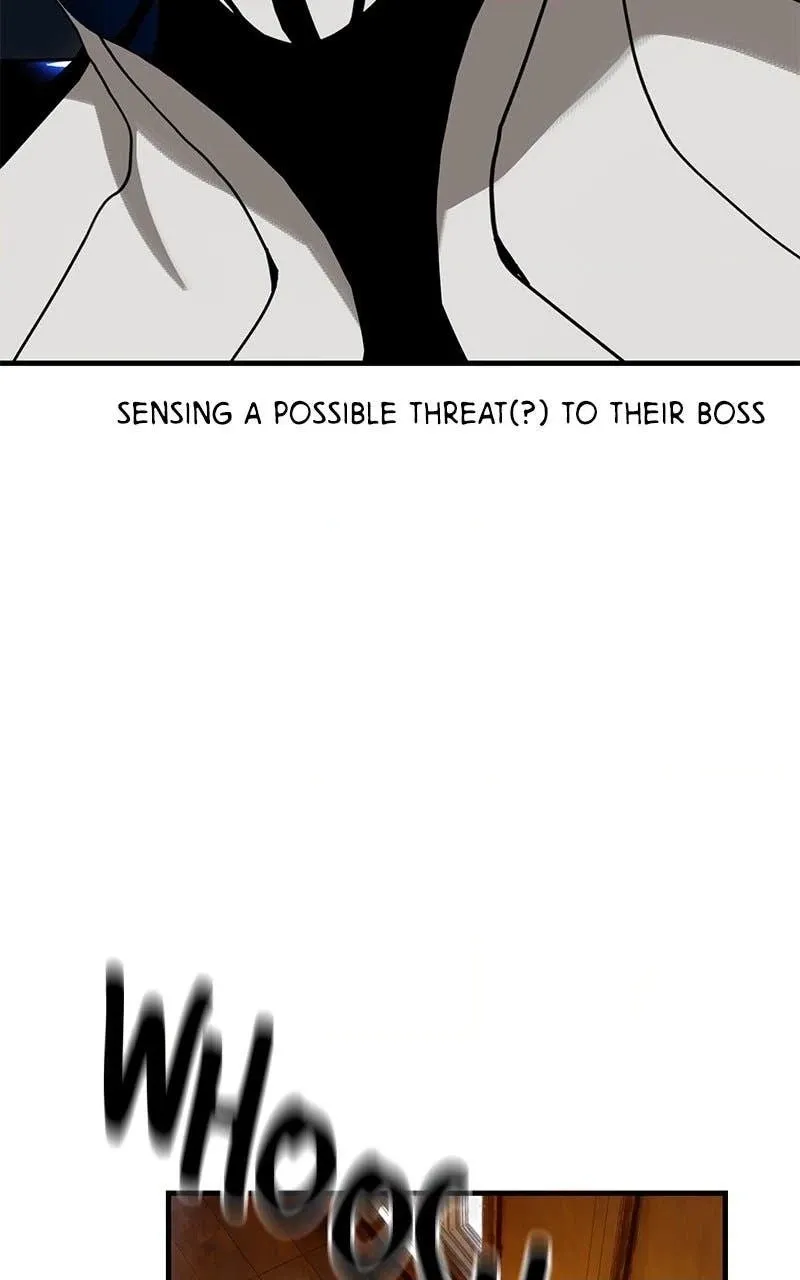 Chapter 41, page 90