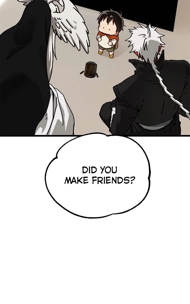 Chapter 44, page 57